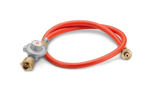 Adapter-Kit